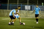 19.09.2019 FCD Buftea - Batranii din Academiei poza 105516302000000__V7A5451.jpg